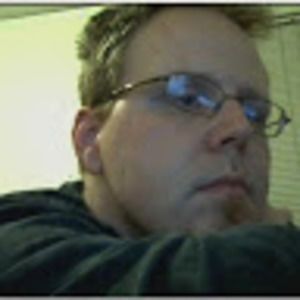 Meet your Posher, Beenthere